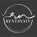 Le First Port Nature Rdc - - Waiki Qakc - Terrasse Sud - Village Naturiste Agde